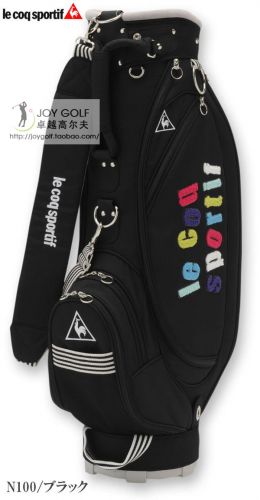 Sac de golf - Ref 39026