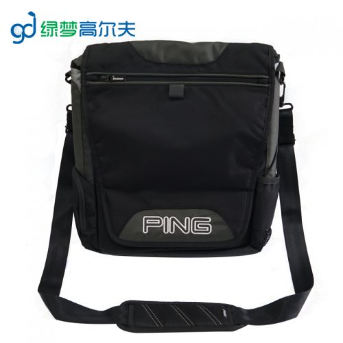 Sac de golf - Ref 39029