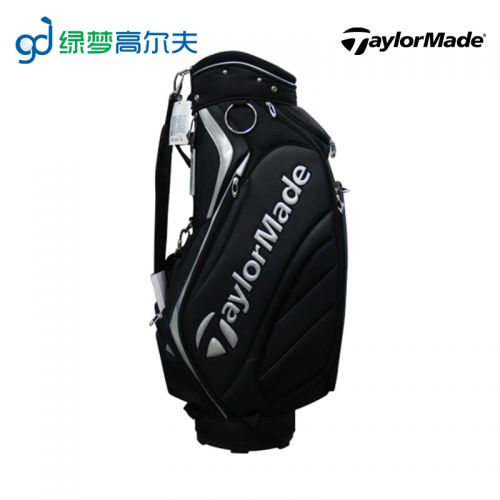 Sac de golf - Ref 39030