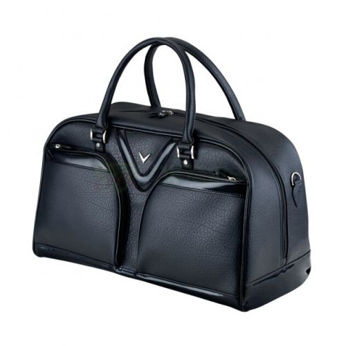 Sac de golf - Ref 39032