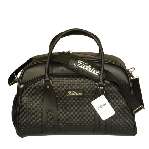 Sac de golf - Ref 39034
