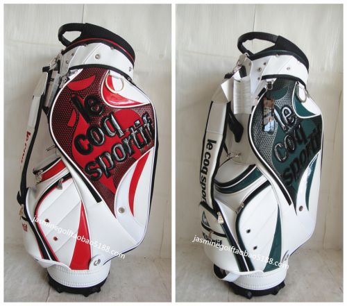 Sac de golf - Ref 39035