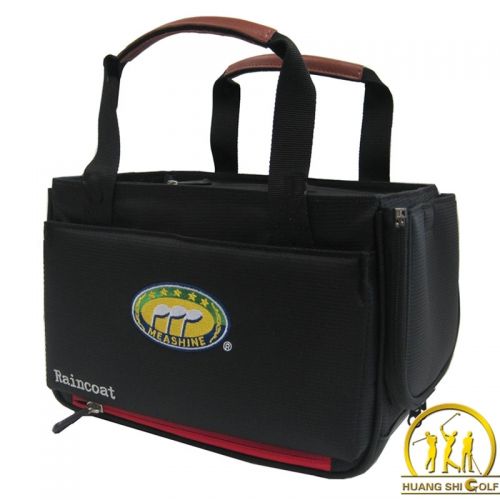 Sac de golf - Ref 39037