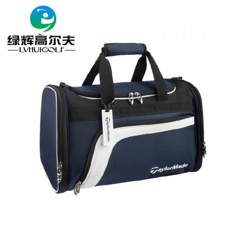 Sac de golf - Ref 39041
