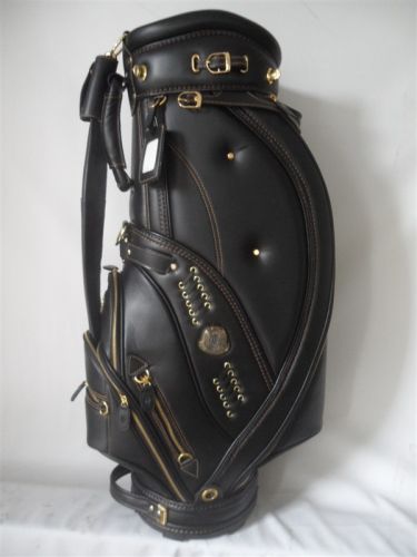 Sac de golf - Ref 39042