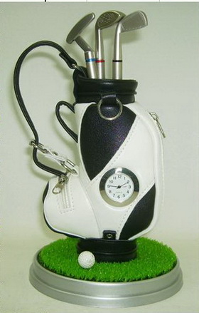Sac de golf - Ref 39043