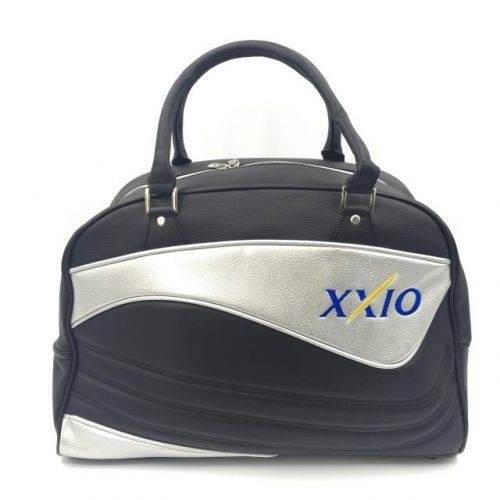 Sac de golf - Ref 39046