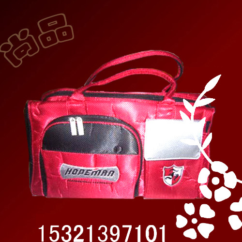 Sac de golf - Ref 39048