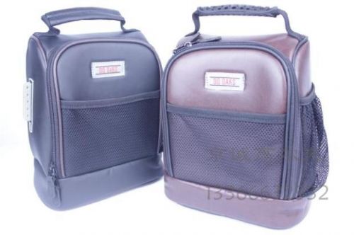 Sac de golf - Ref 39051