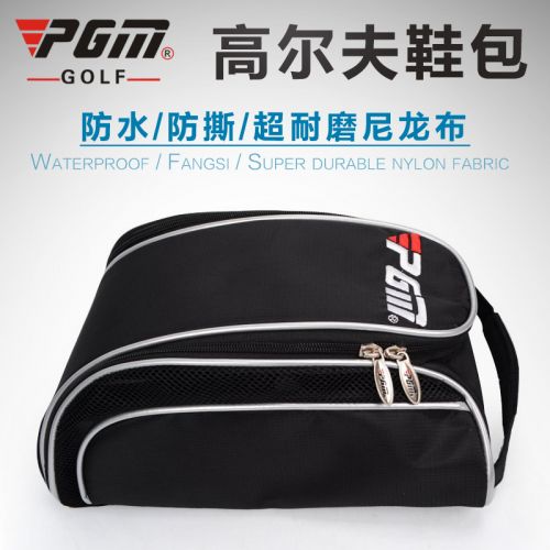 Sac de golf - Ref 39052