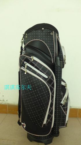 Sac de golf - Ref 39068