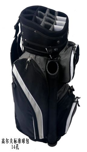 Sac de golf - Ref 39072