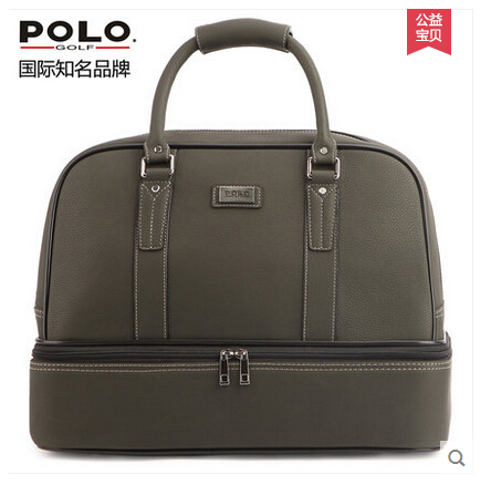 Sac de golf - Ref 39073