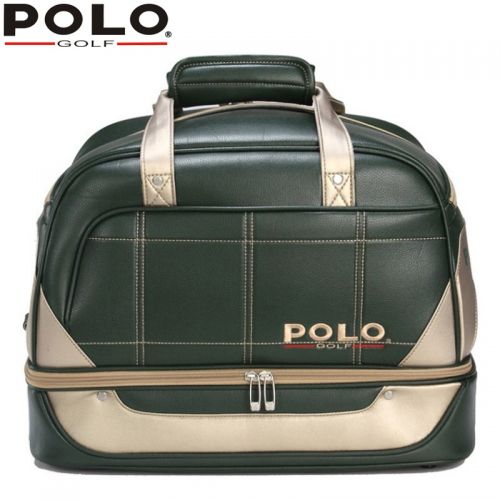 Sac de golf - Ref 39076