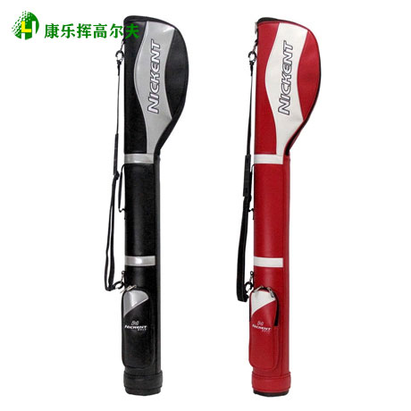 Sac de golf - Ref 39079