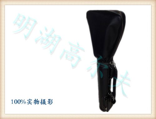 Sac de golf - Ref 39082