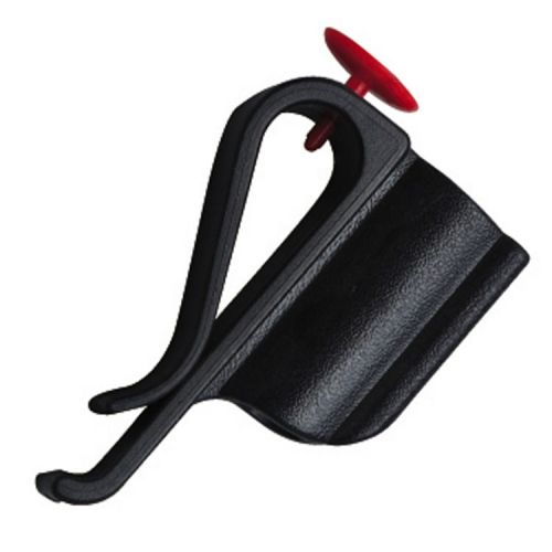 Sac de golf - Ref 39084