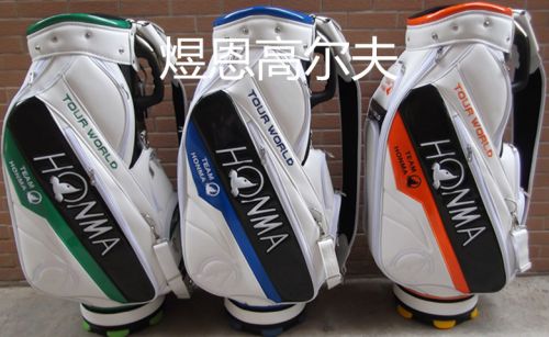 Sac de golf - Ref 39086