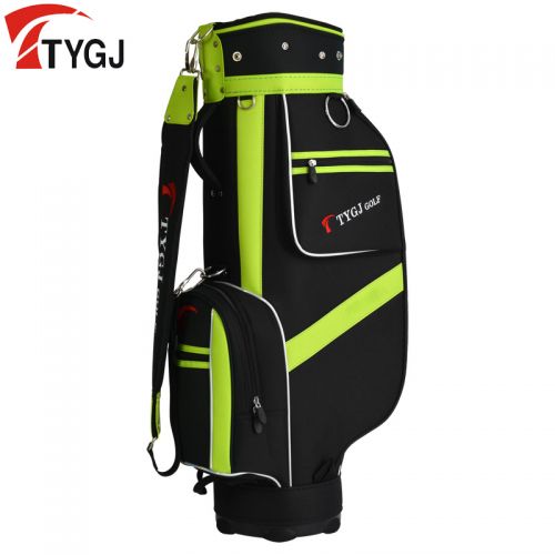 Sac de golf - Ref 39087