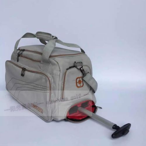 Sac de golf - Ref 39091
