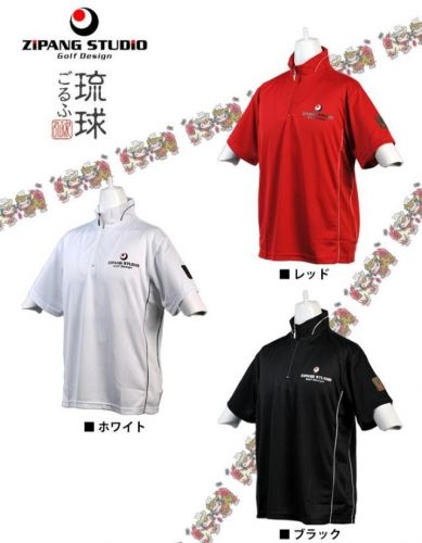 Sac de golf - Ref 39092