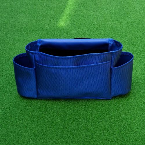 Sac de golf - Ref 39093