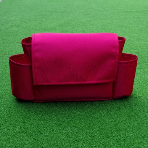 Sac de golf - Ref 39095