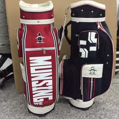 Sac de golf - Ref 39100