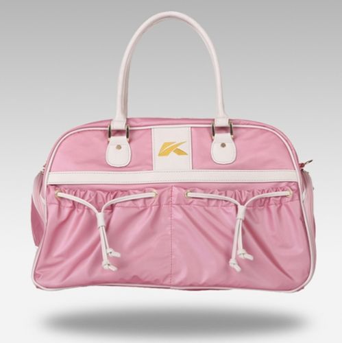 Sac de golf - Ref 39104