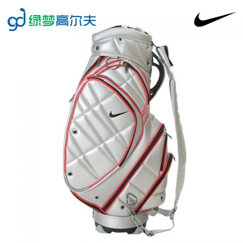 Sac de golf - Ref 39105