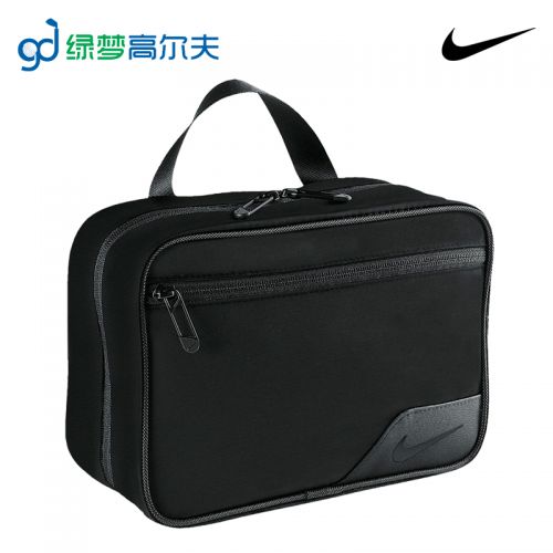 Sac de golf - Ref 39106