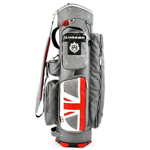 Sac de golf - Ref 39107