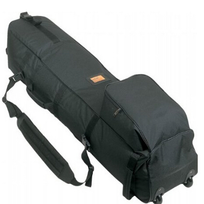 Sac de golf - Ref 39109