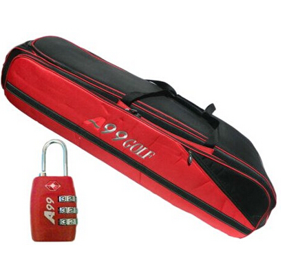 Sac de golf - Ref 39110