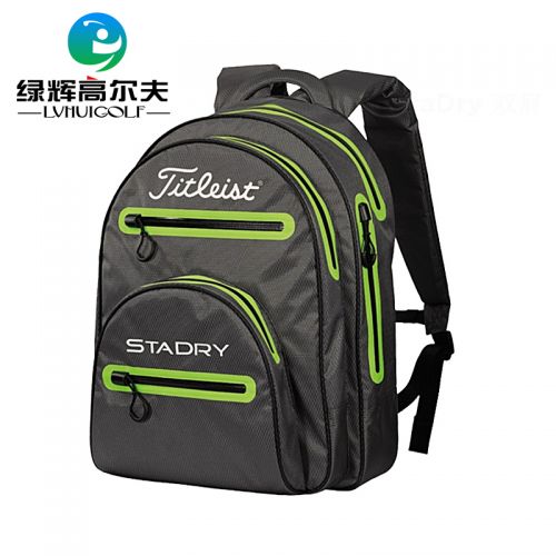 Sac de golf - Ref 39112