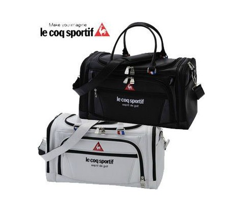 Sac de golf - Ref 39113