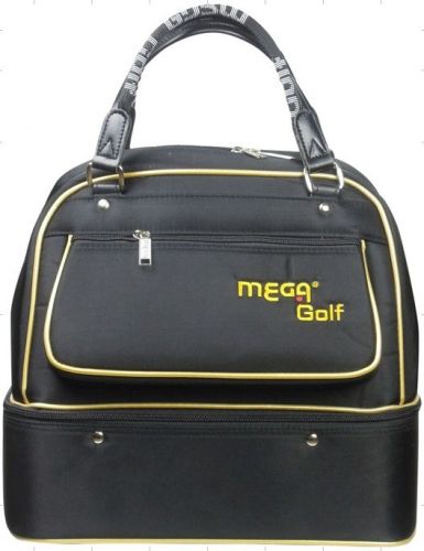 Sac de golf - Ref 39114