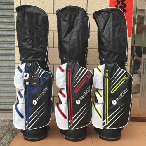 Sac de golf - Ref 39115