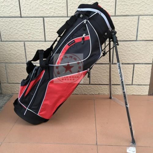 Sac de golf - Ref 39116