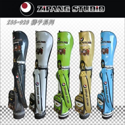 Sac de golf - Ref 39117