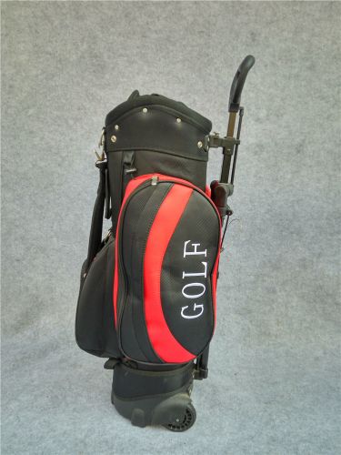 Sac de golf - Ref 39119