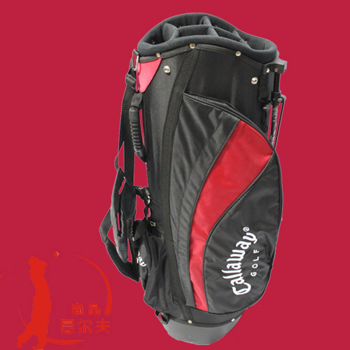 Sac de golf - Ref 39120
