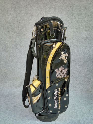 Sac de golf - Ref 39123