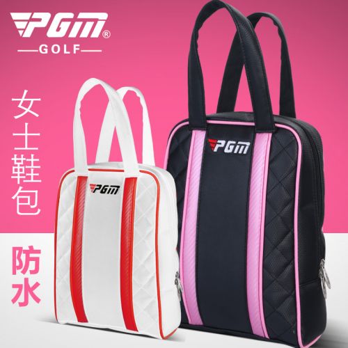 Sac de golf - Ref 39126