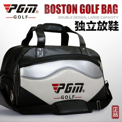 Sac de golf - Ref 39130