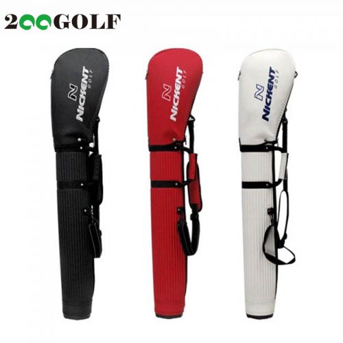 Sac de golf - Ref 39134