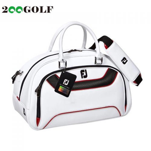Sac de golf - Ref 39135