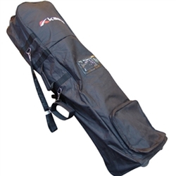 Sac de golf - Ref 39141