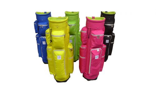 Sac de golf - Ref 39143