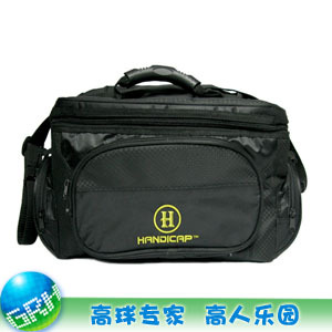 Sac de golf - Ref 39145